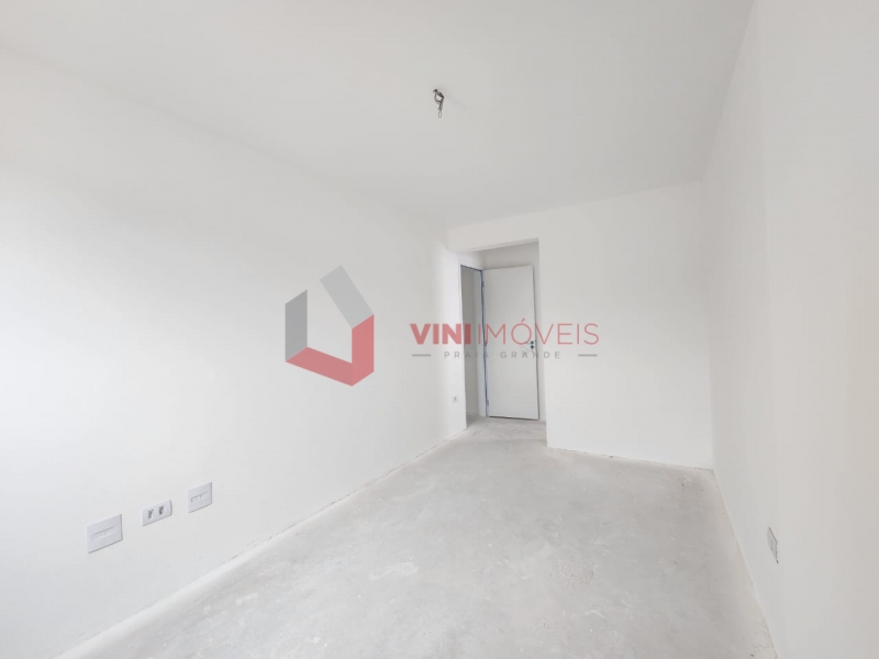 Apartamento em Real