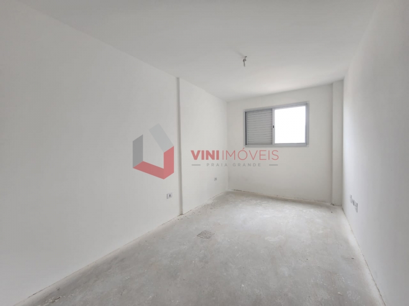 Apartamento em Real