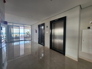 Apartamento em Real