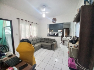 Ver mais fotos