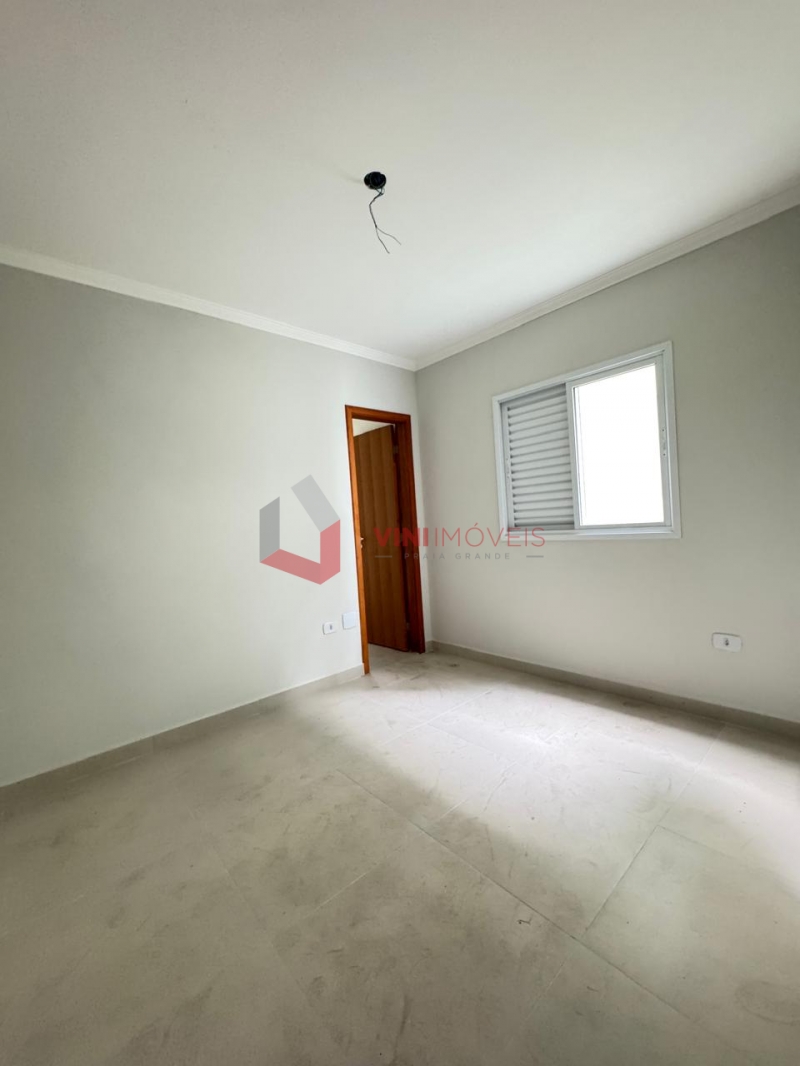 Apartamento em Maracanã