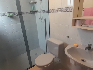 Ver mais fotos