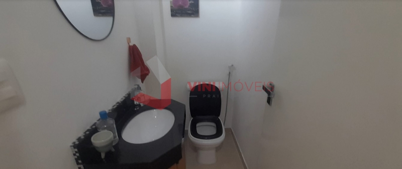 Apartamento em Aviação