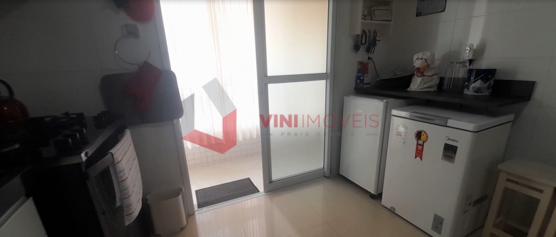 Apartamento em Aviação