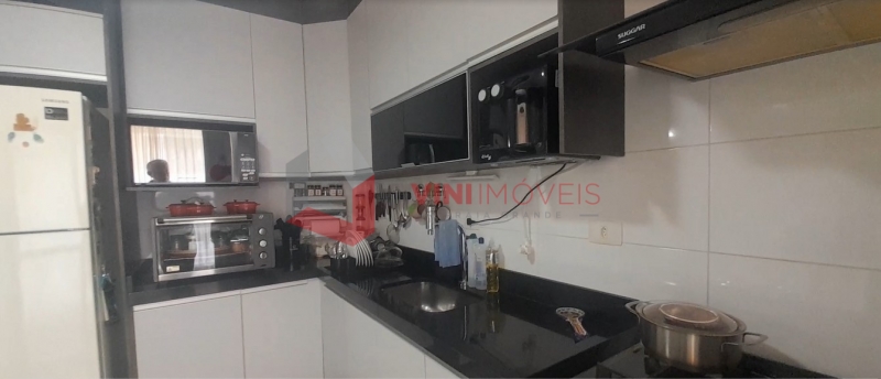 Apartamento em Aviação
