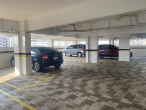 Ver mais fotos