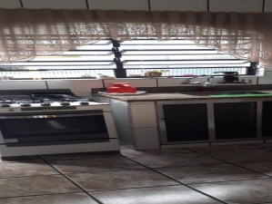 Ver mais fotos