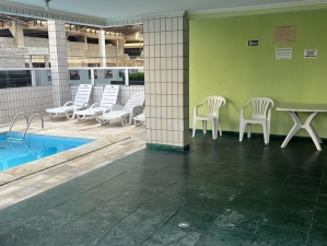 Ver mais fotos
