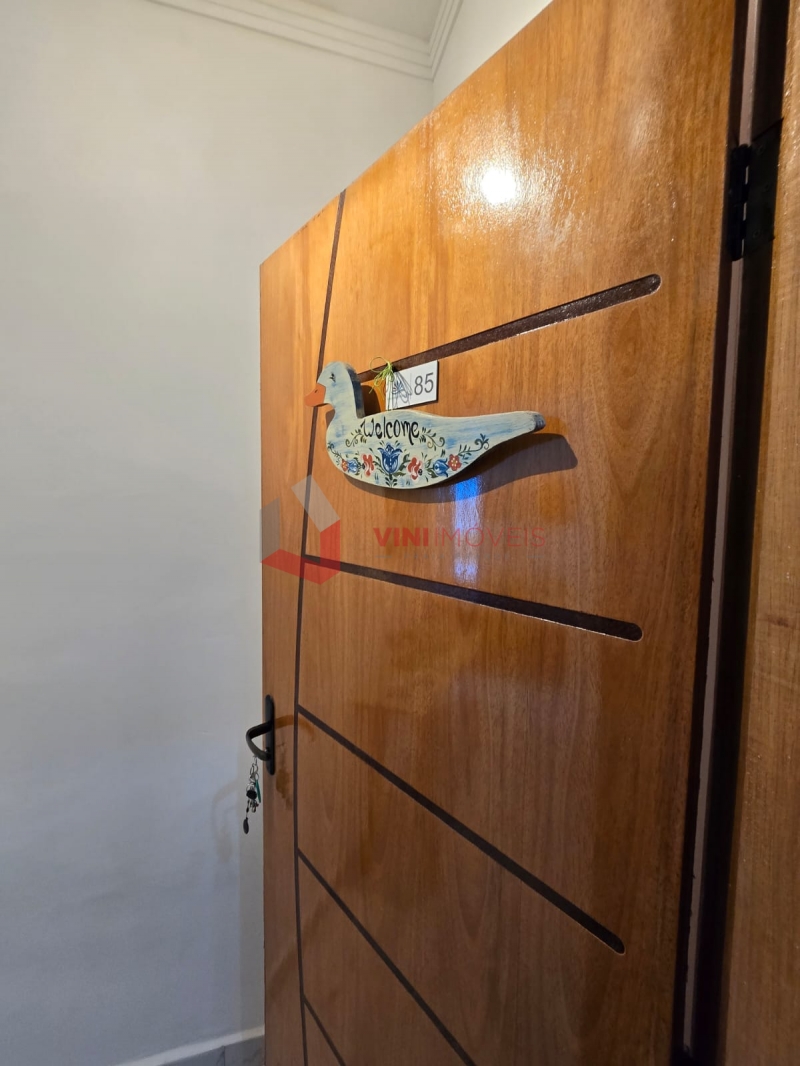 Apartamento em Flórida