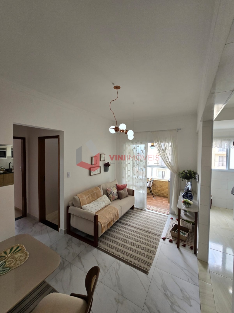 Apartamento em Flórida