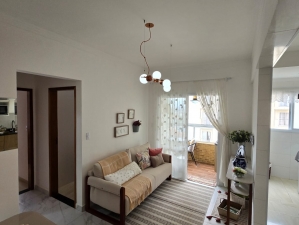 Apartamento em Flórida