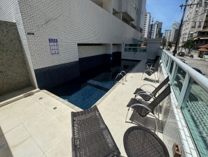 Ver mais fotos