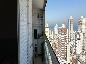 Ver mais fotos