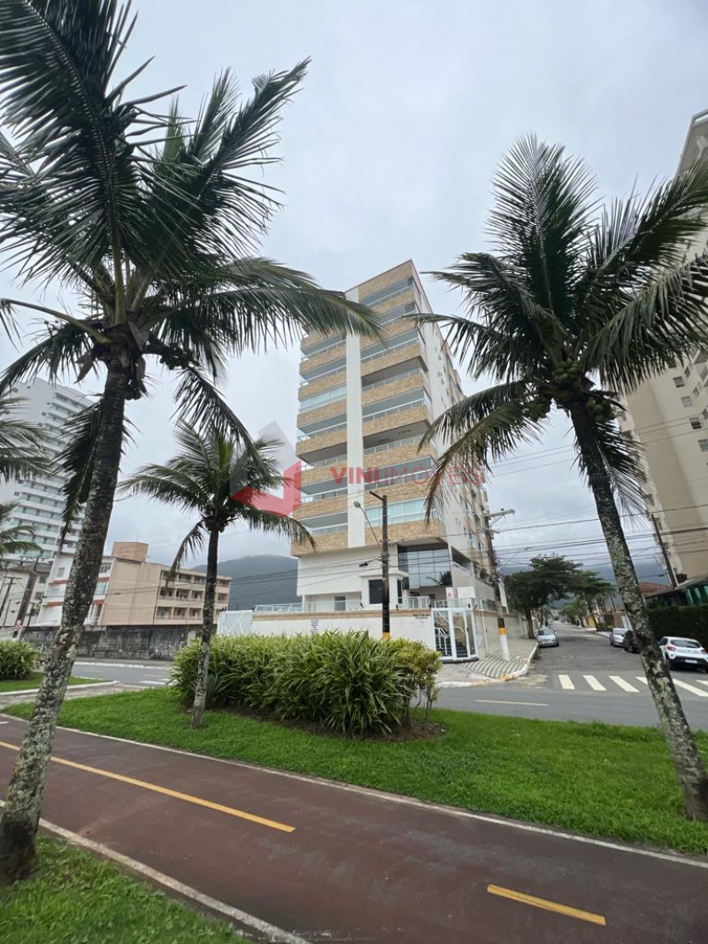 Apartamento em Flórida