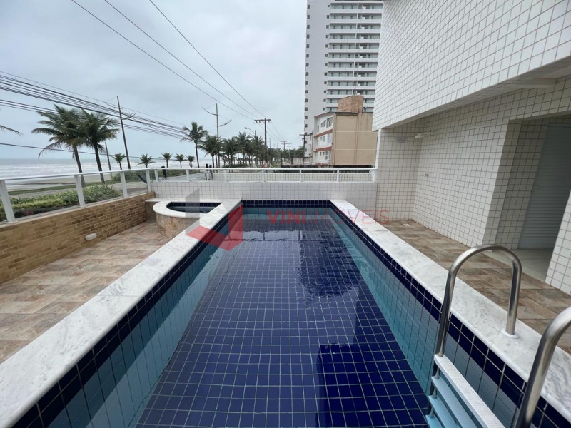 Apartamento em Flórida