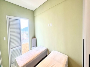 Apartamento em Flórida