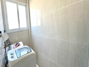 Apartamento em Praia Grande - Caiçara