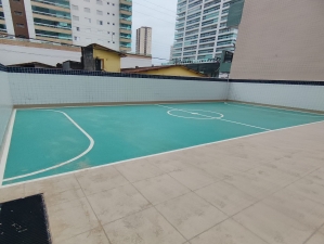 Ver mais fotos