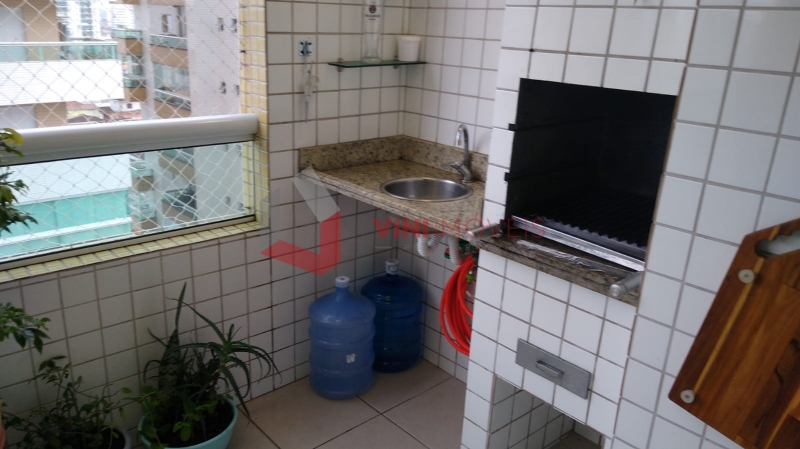 Casa em Guilhermina