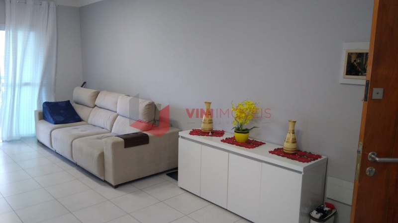 Casa em Guilhermina