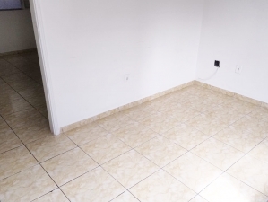 Casa em Praia Grande - Aviação