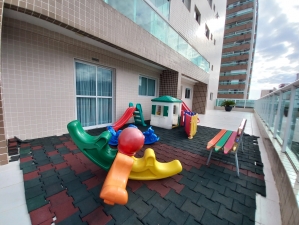 Ver mais fotos