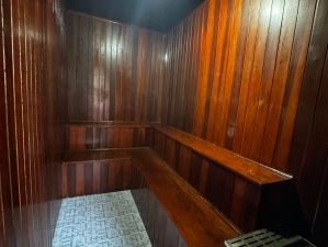 Ver mais fotos