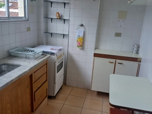 Ver mais fotos