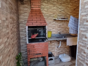 Ver mais fotos