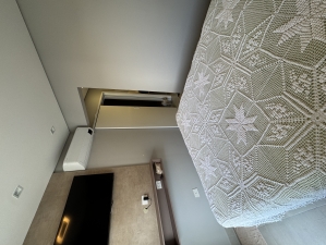 Apartamento em Praia Grande - Guilhermina