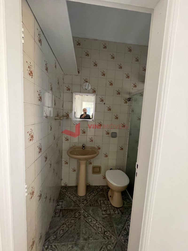 Casa em Solemar