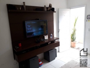 Ver mais fotos