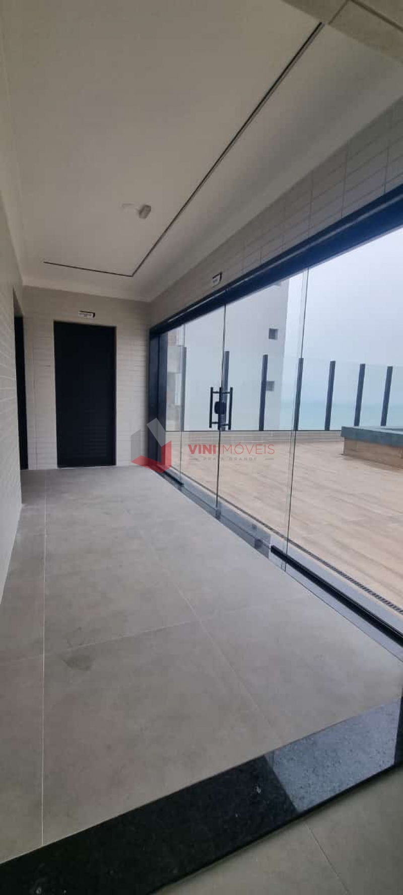 Apartamento em Maracanã