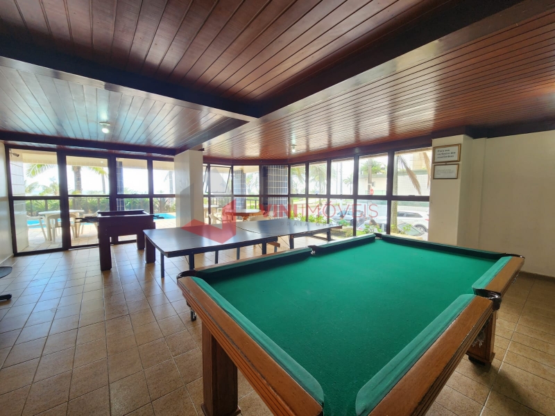 Apartamento em Caiçara