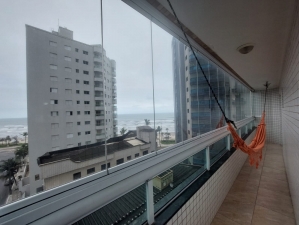 Ver mais fotos