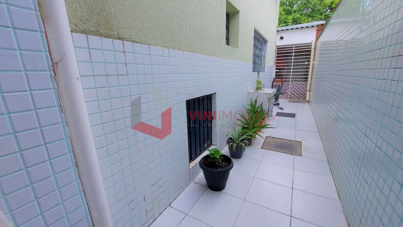 Casa em Nova Mirim