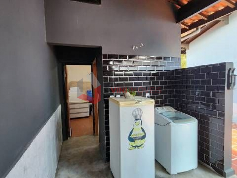 Casa em Real
