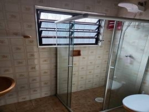Ver mais fotos