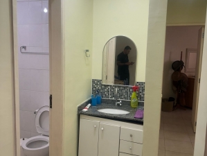Ver mais fotos