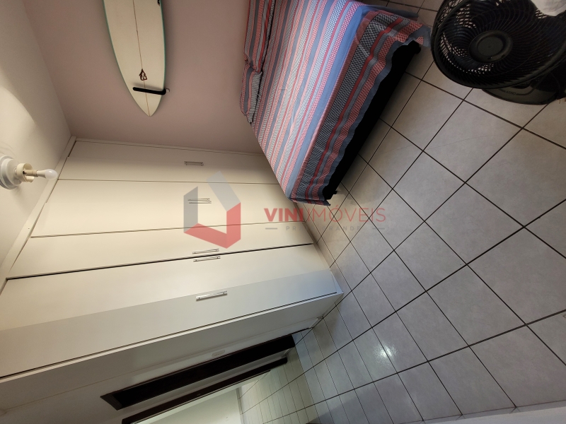 Apartamento em Samambaia