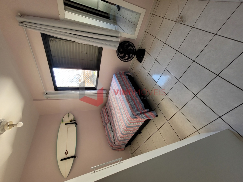 Apartamento em Samambaia
