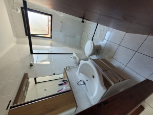 Ver mais fotos