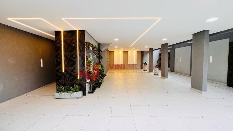 Casa de Condomínio  em Maracanã