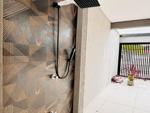 Ver mais fotos