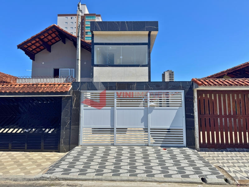 Casa de Condomínio  em Maracanã