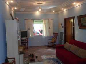 Casa em Praia Grande - Ocian