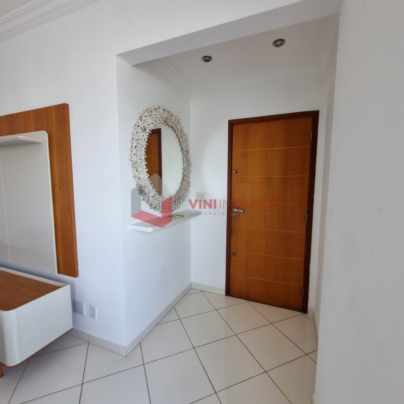 Apartamento em Guilhermina