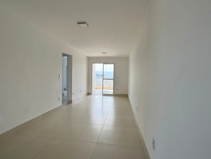 Apartamento em Praia Grande - Guilhermina