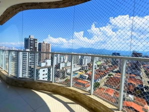 Ver mais fotos