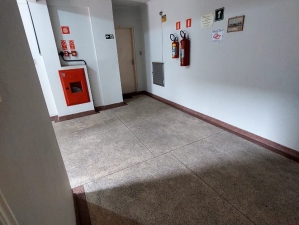 Ver mais fotos